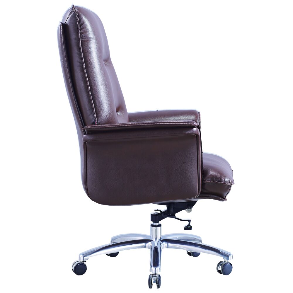 Office Leather Chair 805 Series